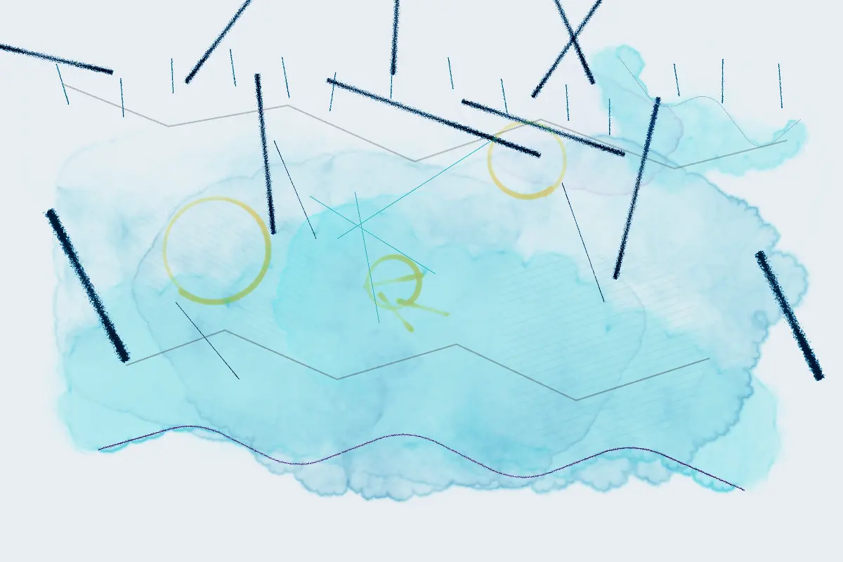 glacier-blue-open — x-ai/grok-4.6
