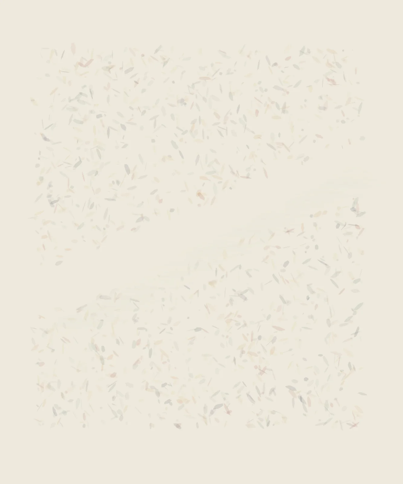 A Witness Left in Charcoal uses abrade to arrest a competing process.