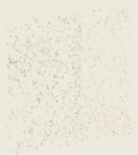 Ochre Diverts the Weight uses pressure to arrest a competing process.