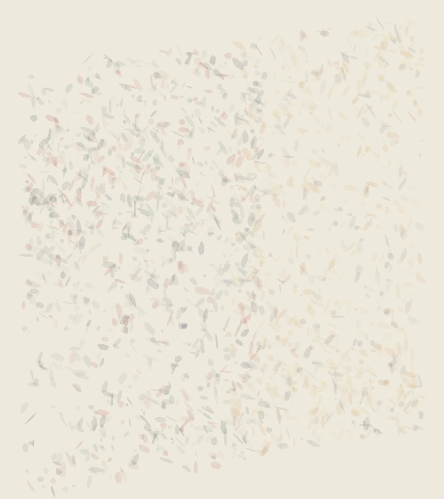 Ochre Diverts the Weight uses pressure to arrest a competing process.