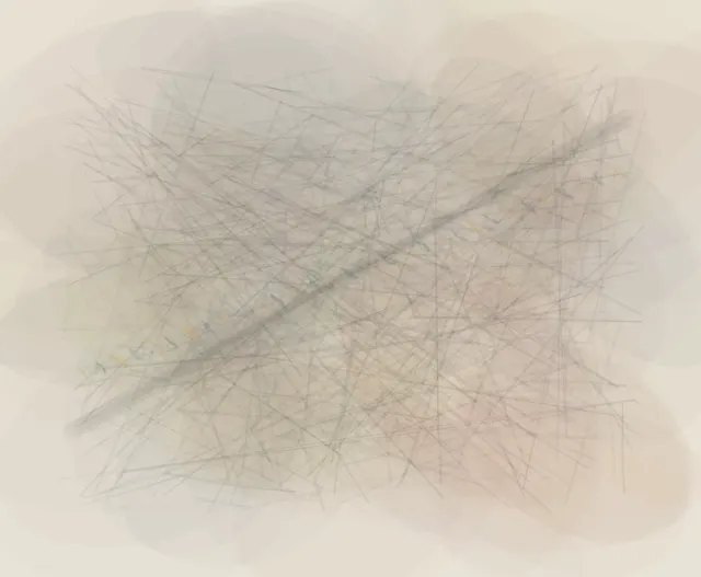Visible Joining stages joining remains materially exposed as a material consequence of breakage.