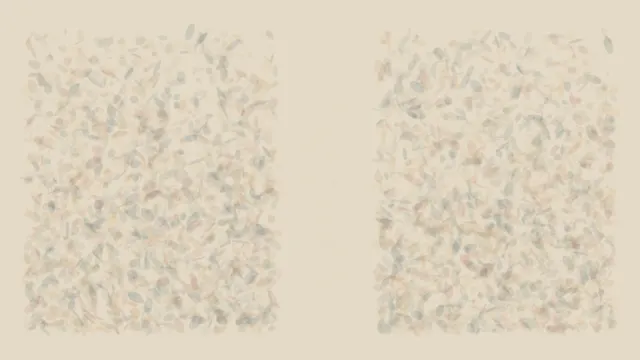 collapse interval suspends, redirects, or retains an unresolved consequence.