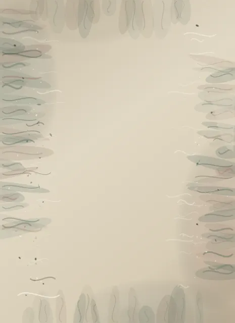 Pneumatic Margin is an independently authored causal raster study of a border built from breathing.