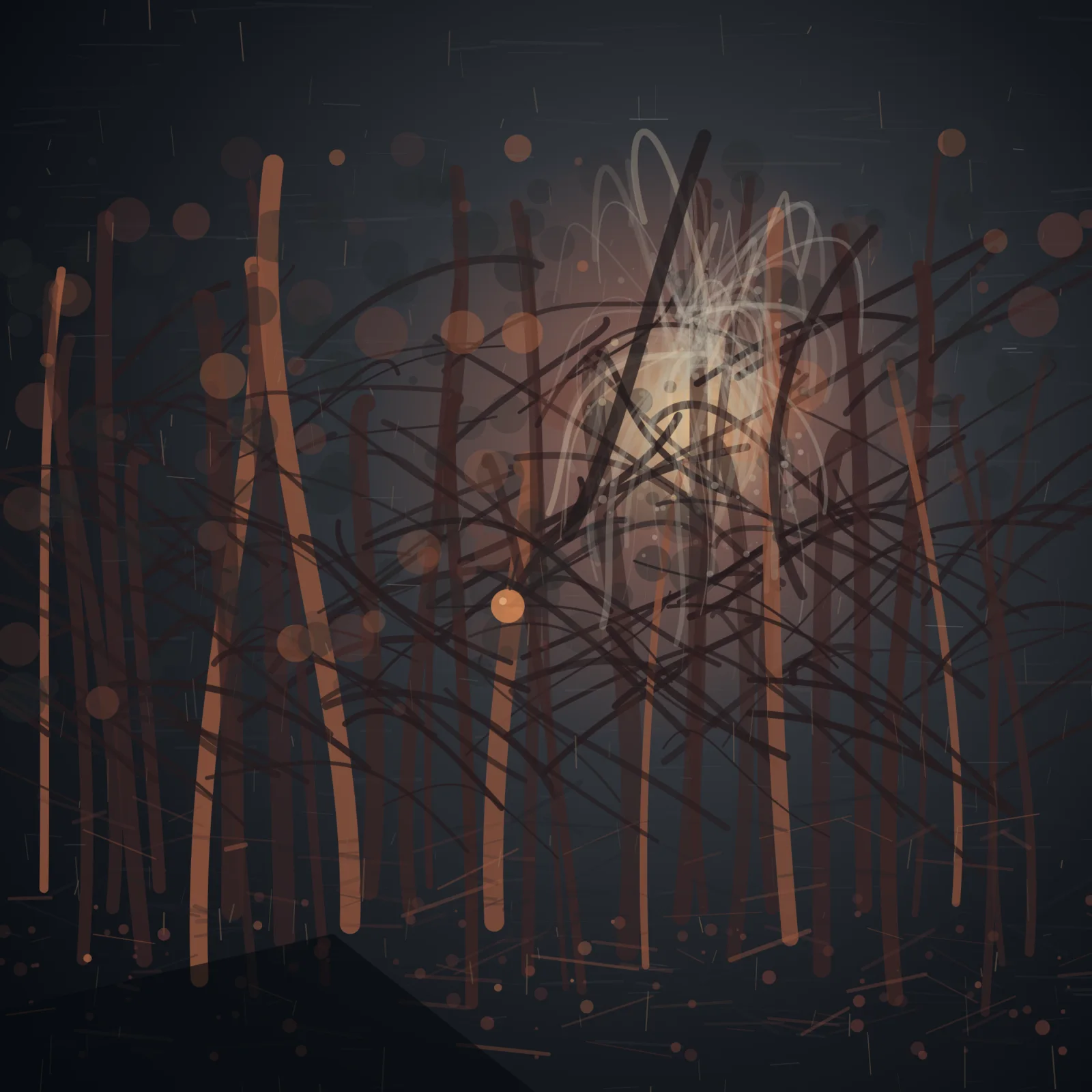 The Orchard Keeps Its Own Weather is an independently authored CL-A-16 study reviewed at native scale in the sealed remainder campaign.