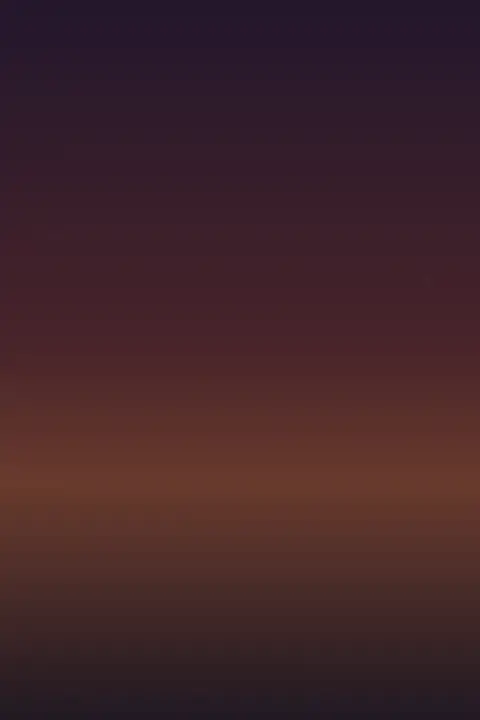 The Threshold Without Sandals: cumulative painting state 1 of 4; The Threshold Without Sandals answers the prompt through emptied threshold ascent, authored as an independent deterministic raster system.