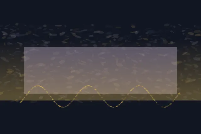 The Call Under the Sleeping Floor makes an underground rhythm alters the sleeping surface above it visible.