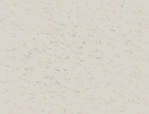 Arrival Without a Boundary: cumulative painting state 1 of 4; Arrival Without a Boundary makes diffusion changes a field without crossing a visible perimeter visible.