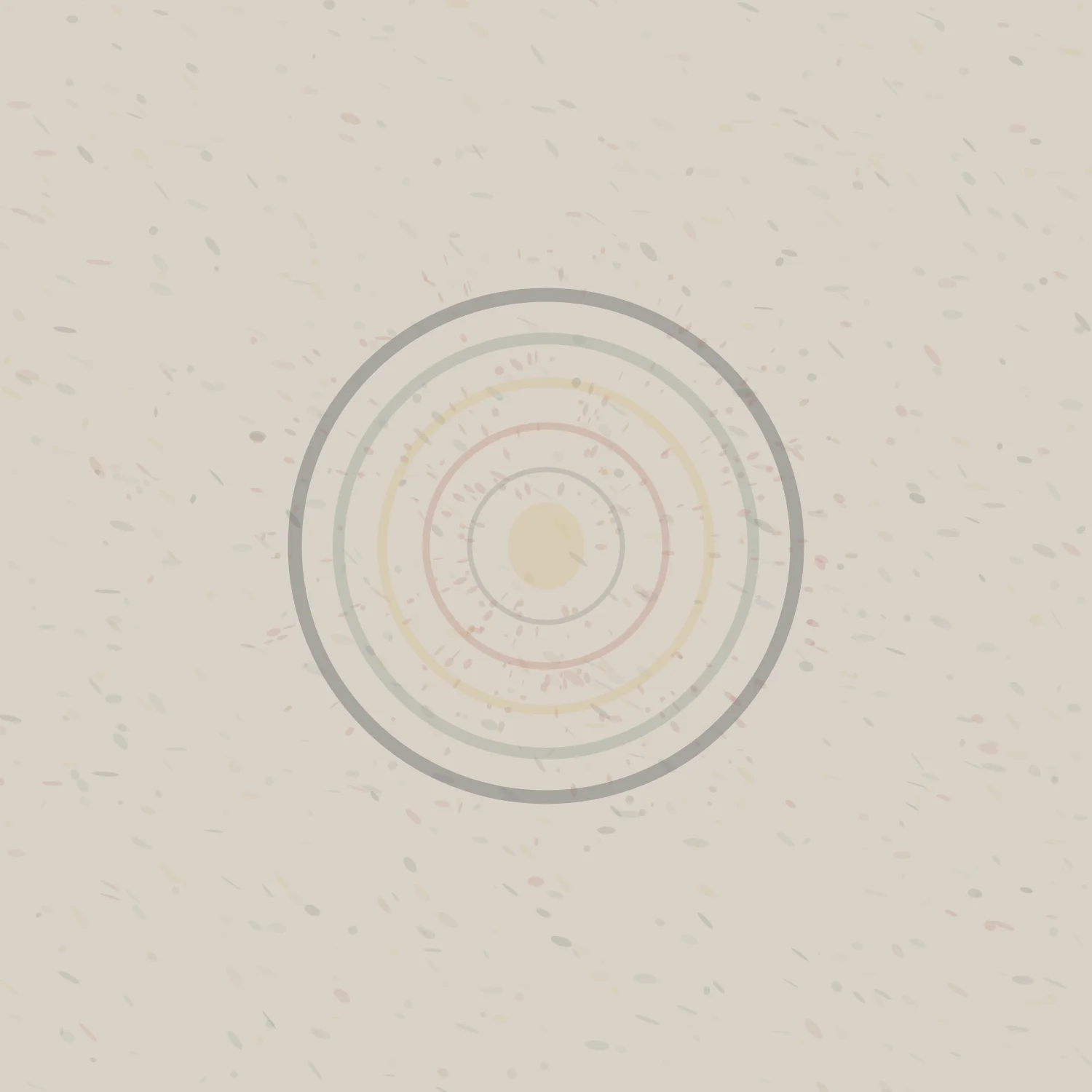 A Landing Awaiting Nobody makes impact geometry persists although no traveler appears visible.