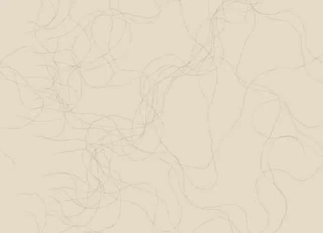pheromone excavation turns many local decisions into an open spatial event.
