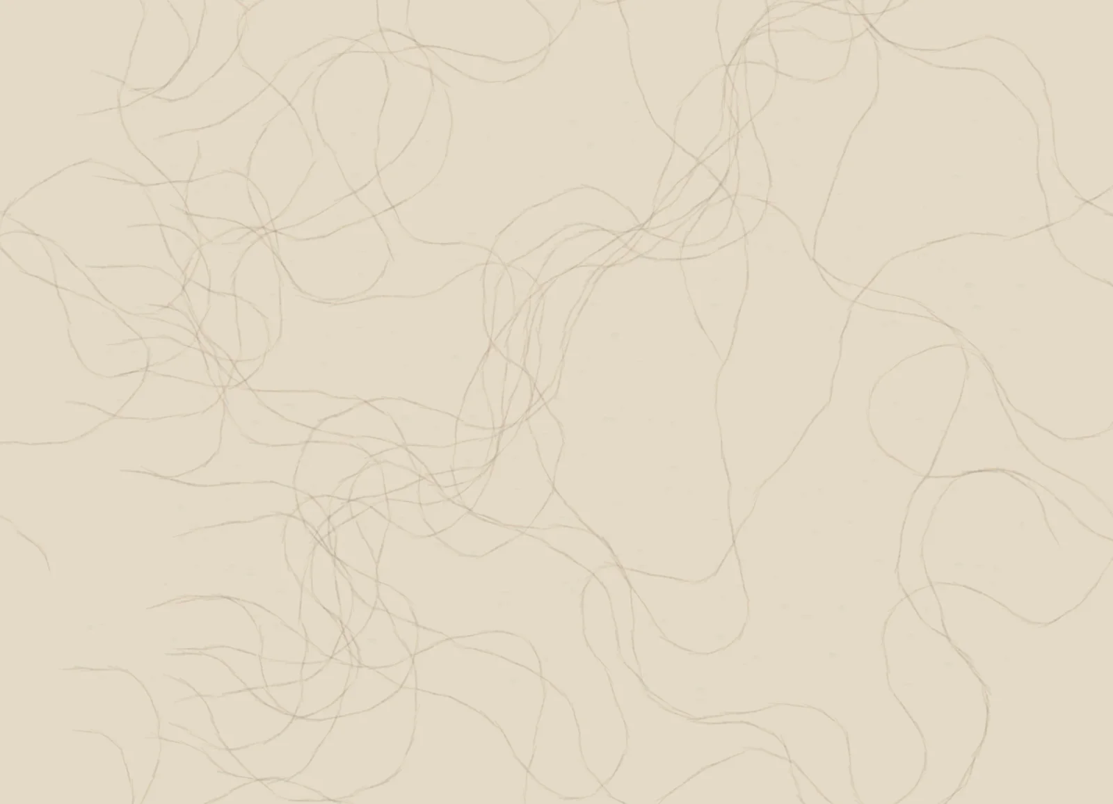 pheromone excavation turns many local decisions into an open spatial event.