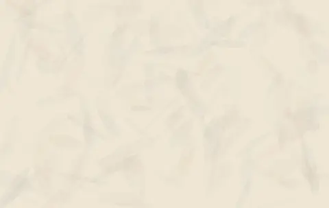 The Verb Oxidizes in Transit: cumulative painting state 1 of 4; The Verb Oxidizes in Transit makes verb-oxidation physically alter load, direction, density, or residual meaning.