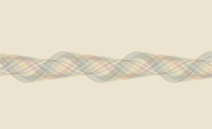 The Chorus Learns Counterweight: cumulative painting state 1 of 4; The Chorus Learns Counterweight makes phase-shifted acoustic loads find a bearing rhythm visible through material consequence.