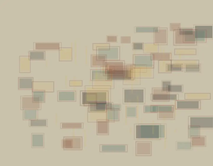 Homes from the Misfit Course: cumulative painting state 3 of 4; Homes from the Misfit Course makes misfit masonry redistributes weight into inhabitable pockets visible through material consequence.