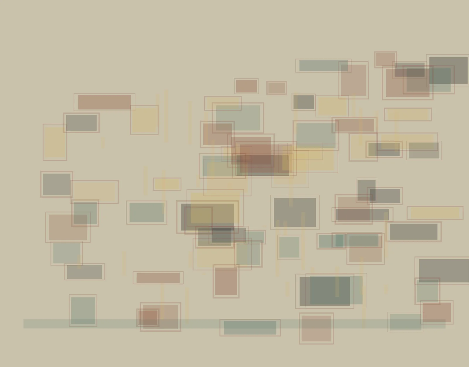 Homes from the Misfit Course makes misfit masonry redistributes weight into inhabitable pockets visible through material consequence.