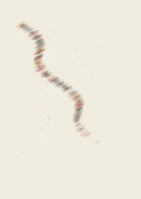 Before the Sentence Closes answers the prompt through unfinished syntax.