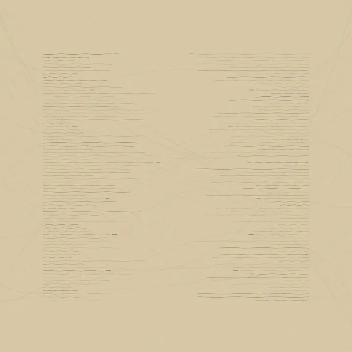Constitutions: cumulative painting state 2 of 4; A full-original 2048 × 2048 deterministic offline composition titled “Constitutions”; see the preserved native review and provenance paths for work-specific visual and process evidence.