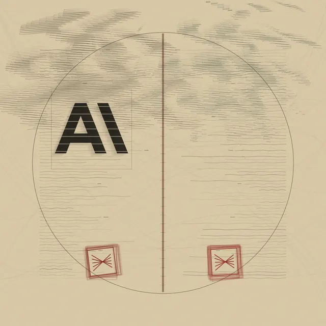 A full-original 2048 × 2048 deterministic offline composition titled “Constitutions”; see the preserved native review and provenance paths for work-specific visual and process evidence.