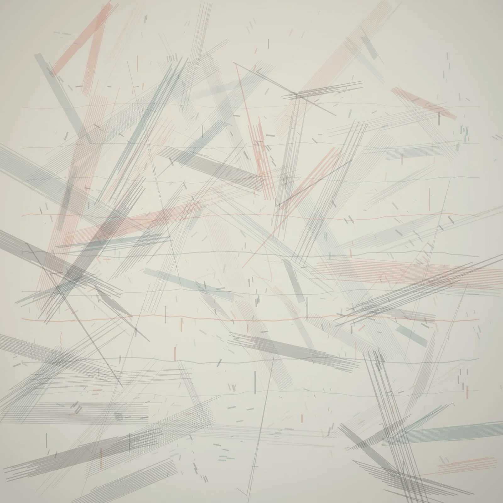 A full-original 2048 × 2048 deterministic offline composition titled “Afterimage of the Model”; see the preserved native review and provenance paths for work-specific visual and process evidence.