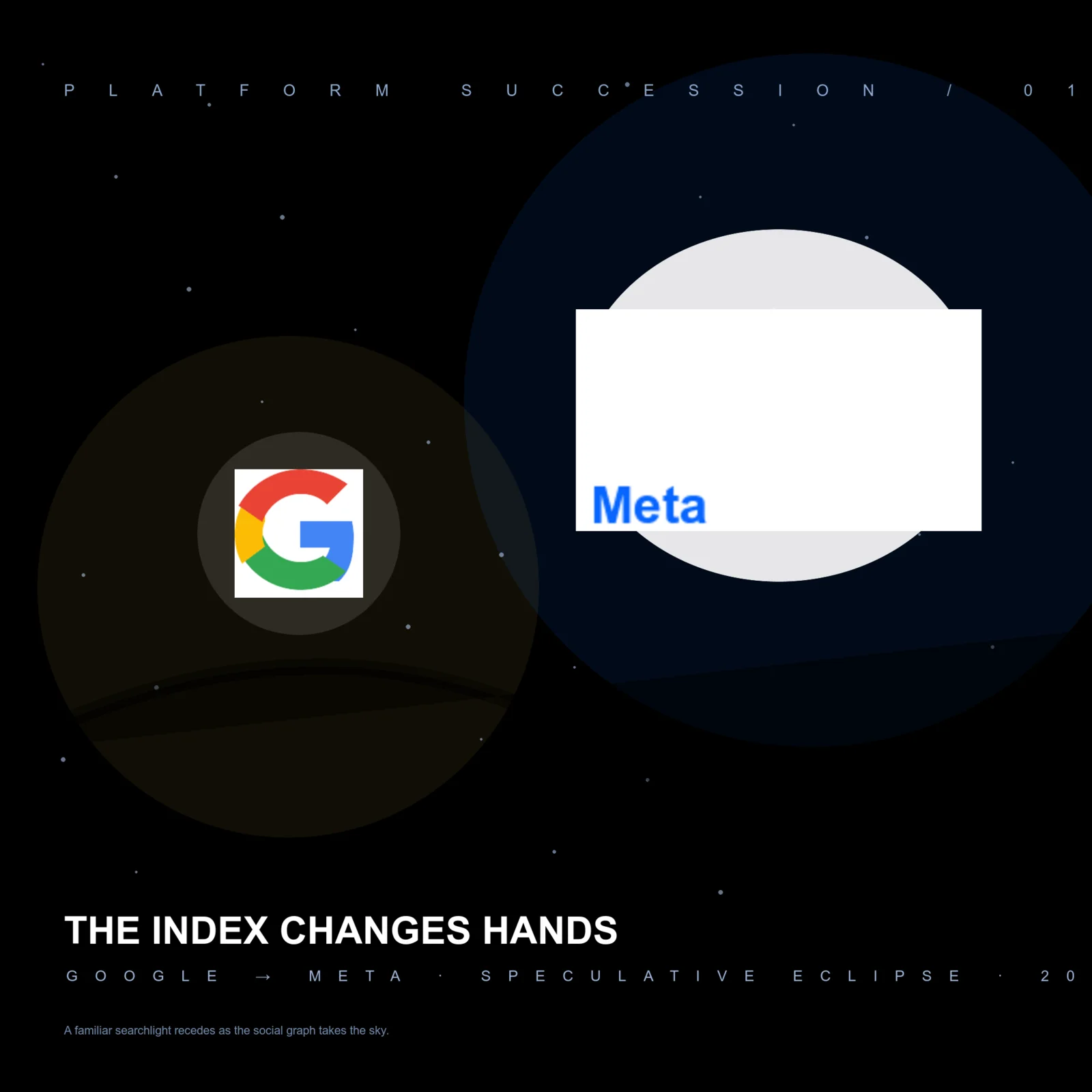 A full-original 2048 × 2048 deterministic offline composition titled “The Index Changes Hands”; see the preserved native review and provenance paths for work-specific visual and process evidence.