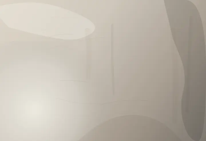 The Brine Remembers the Hinge: cumulative painting state 1 of 5; Anonymous consensus winner for mass/void pressure and minute focal scale, but smooth conduits and decorative internal marks weaken material conviction.